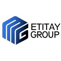 ETITAY GROUP logo, ETITAY GROUP contact details