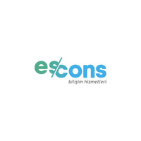 Escons Consulting Services logo, Escons Consulting Services contact details