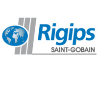 Saint-Gobain Rigips GmbH logo, Saint-Gobain Rigips GmbH contact details