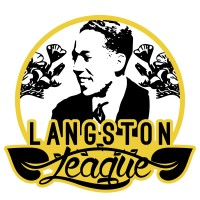 Langston League logo, Langston League contact details