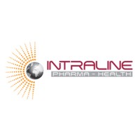 Intraline Ilaç logo, Intraline Ilaç contact details