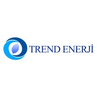 Trend Enerji logo, Trend Enerji contact details