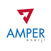 Amper Enerji Teknik Kontrol Ölçüm Test Ve Analiz A.Ş. logo, Amper Enerji Teknik Kontrol Ölçüm Test Ve Analiz A.Ş. contact details