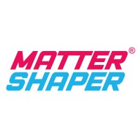 MATTERSHAPER logo, MATTERSHAPER contact details