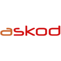 askod enerji logo, askod enerji contact details