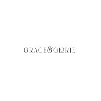 Grace&Glorie logo, Grace&Glorie contact details