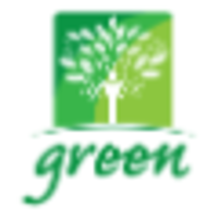 Green İlaç logo, Green İlaç contact details