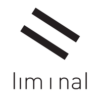 Liminal logo, Liminal contact details