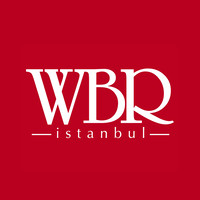 WBRİSTANBUL logo, WBRİSTANBUL contact details