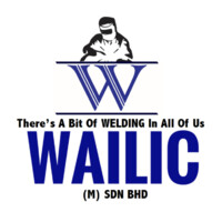 Wailic M Sdn Bhd logo, Wailic M Sdn Bhd contact details