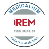 Medicalium logo, Medicalium contact details