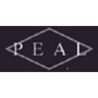 Peal Partnership logo, Peal Partnership contact details