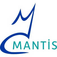 MANTİS KABLO TİCARET AŞ logo, MANTİS KABLO TİCARET AŞ contact details