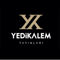 Yedikalem Yayınları logo, Yedikalem Yayınları contact details