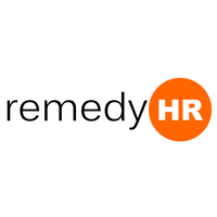 Remedy İnsan Kaynakları Eğitim ve Danışmanlık logo, Remedy İnsan Kaynakları Eğitim ve Danışmanlık contact details