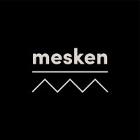 Mesken logo, Mesken contact details