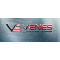 VENES ELECTRIC AND CABLE SYSTEMS logo, VENES ELECTRIC AND CABLE SYSTEMS contact details