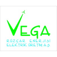 VEGA RÜZGAR ENERJİSİ ELEKTRİK ÜRETİM A.Ş. logo, VEGA RÜZGAR ENERJİSİ ELEKTRİK ÜRETİM A.Ş. contact details