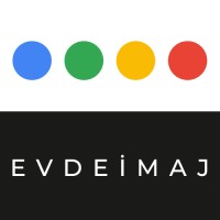 Evdeimaj.com logo, Evdeimaj.com contact details