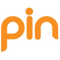 Pin Grup logo, Pin Grup contact details