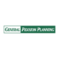 General Pension Planning Corp. logo, General Pension Planning Corp. contact details