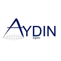 AYDIN EĞİTİM DANIŞMANLIK logo, AYDIN EĞİTİM DANIŞMANLIK contact details