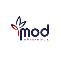 Mod Mühendislik logo, Mod Mühendislik contact details