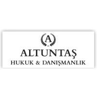 Altuntaş Hukuk Bürosu logo, Altuntaş Hukuk Bürosu contact details