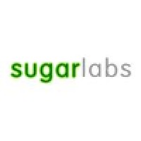 Sugar Labs logo, Sugar Labs contact details