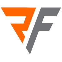 Realm Fitness logo, Realm Fitness contact details