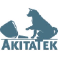 AkitaTek, Ltd. logo, AkitaTek, Ltd. contact details