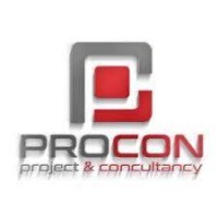 PROCON Inc logo, PROCON Inc contact details