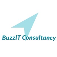 BuzzIT Consultancy logo, BuzzIT Consultancy contact details