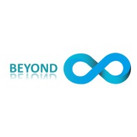 Beyondinfinity logo, Beyondinfinity contact details