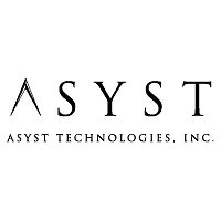 Asyst Technologies, Inc (NASDAQ: ASYT) logo, Asyst Technologies, Inc (NASDAQ: ASYT) contact details