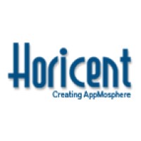 Horicent Systems logo, Horicent Systems contact details