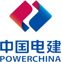 PowerChina Renewables Inc. logo, PowerChina Renewables Inc. contact details