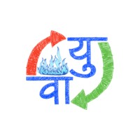 Vaayu Biogas logo, Vaayu Biogas contact details