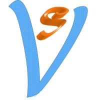 Sukshma Vision logo, Sukshma Vision contact details