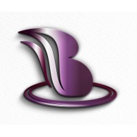 Benaliz Danışmanlık logo, Benaliz Danışmanlık contact details