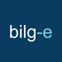 bilg-e BMA logo, bilg-e BMA contact details