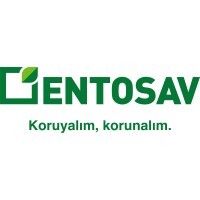 Entosav Çevre Sağlığı logo, Entosav Çevre Sağlığı contact details