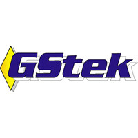 GStek, Inc. logo, GStek, Inc. contact details