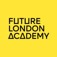 Future London Academy logo, Future London Academy contact details