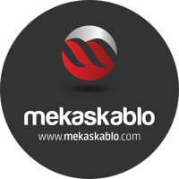 MEKAS KABLO SAN. ve TİC. A.Ş. logo, MEKAS KABLO SAN. ve TİC. A.Ş. contact details