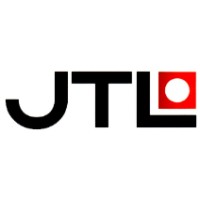 JTL Group logo, JTL Group contact details