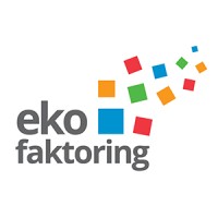 Eko Faktoring A.S. logo, Eko Faktoring A.S. contact details