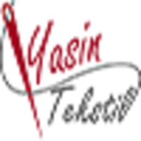 Adana Yasin Tekstil Okul, İş ve Promosyon Kıyafet Üretimi logo, Adana Yasin Tekstil Okul, İş ve Promosyon Kıyafet Üretimi contact details