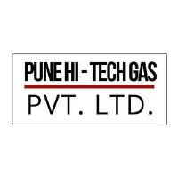 Pune Hi-Tech Gas Pvt. Ltd. logo, Pune Hi-Tech Gas Pvt. Ltd. contact details