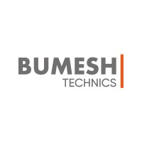 Bumesh Technics logo, Bumesh Technics contact details